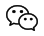 自助洗車(chē)機(jī)廠(chǎng)家